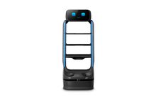 DINERBOT T9 Pro Ansicht 1