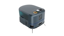 KLEENBOT C20 Ansicht 2
