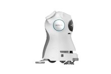KLEENBOT C30 Ansicht 2