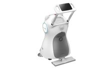 KLEENBOT C30 Ansicht 3