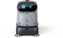 KLEENBOT C40 Ansicht 1