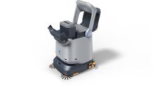 KLEENBOT C40 Ansicht 5
