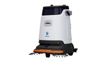 KLEENBOT C55 Ansicht 2